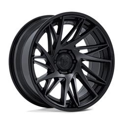 Fuel Off-Road Wheels FC405MB20106318N