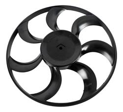 Flex-A-Lite Replacement Electric Fan Blades 107165