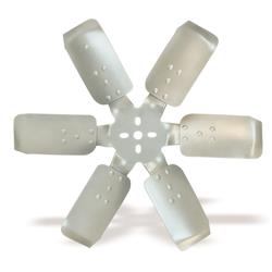 Scott Drake Fan Blade Assemblies for 1964-1973 MUSTANG - C6ZZ-8600-C