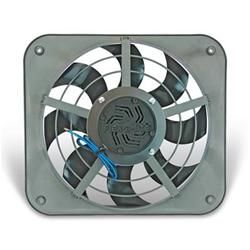 Flex-A-Lite X-Treme S-Blade Electric Fans