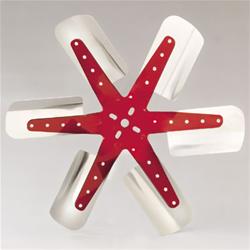 Flex-A-Lite Wide Blade Flex Fans