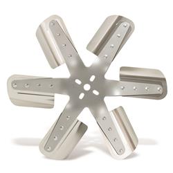Flex-A-Lite Wide Blade Flex Fans