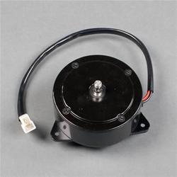 Flex-A-Lite Replacement Electric Fan Motors 123245