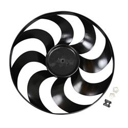 Flex-A-Lite Replacement Electric Fan Blades 108485