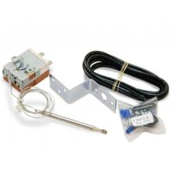 Flex-A-Lite Adjustable Electric Fan Controllers