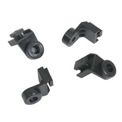 Flex-A-Lite Trimline Fan Mounting Hardware