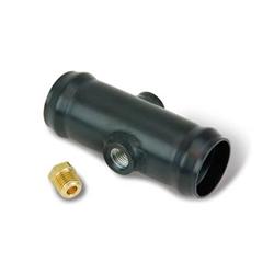 Flex-A-Lite In-Line Radiator Hose Adapters