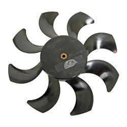 Flex-A-Lite Replacement Electric Fan Blades 108405