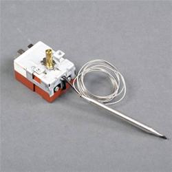 Flex-A-Lite Replacement Stainless Steel Fan Probes 115910
