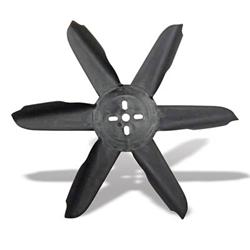 Flex-A-Lite Nylon Mechanical Fans 116567