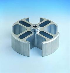 Transdapt 2599 H2 Fan Spacer 
