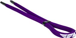 Fly Racing Safety Glasses Accessories 13-0543