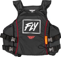 Fly Racing Life Jackets 221-30300X