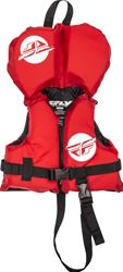 Fly Racing Life Jackets 221-30310