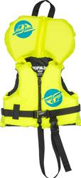Fly Racing Life Jackets 221-30311