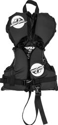 Fly Racing Life Jackets 221-30312