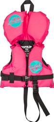 Fly Racing Life Jackets 221-30313