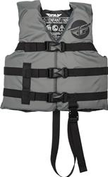 Fly Racing Life Jackets 221-30323