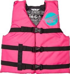 Fly Racing Life Jackets 221-30330