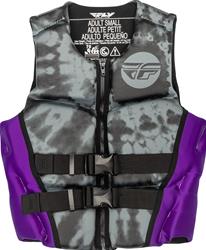 Fly Racing Life Jackets 221-30420L