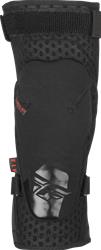 Fly Racing Cypher Knee Guards 28-3096