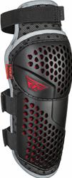 Fly Racing Barricade Flex Elbow Guards 28-3126