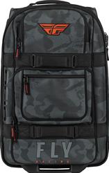 Fly Racing Ogio Layover Bags 28-5001