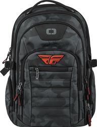 Fly Racing Ogio Urban Backpacks 28-5002