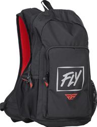 Fly Racing Jump Pack Backpacks