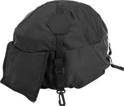 Fly Racing Helmet Bags 28-5084