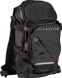 Fly Racing Back Country Packs 28-5125