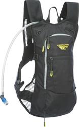 Fly Racing XC Hydro Packs