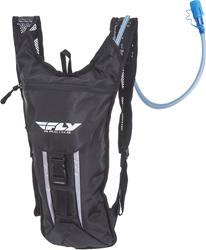 Fly Racing Hydropack Drink Systems