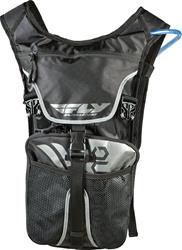 Fly Racing Hydro Packs