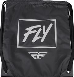 Fly Racing Quick Draw Bags 28-5196
