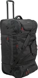 Fly Racing Roller Grande Gear Bags 28-5225