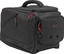 Fly Racing Helmet Bags 28-5229