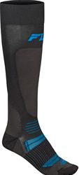 Fly Racing Casual Socks 350-0574L