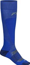 Fly Racing Casual Socks 350-0575L
