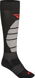 Fly Racing Casual Socks 350-0576L