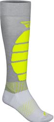 Fly Racing Casual Socks 350-0577S