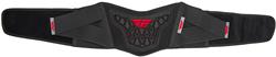 Fly Racing Kidney Belts 350-06009