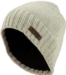 Fly Racing Hats 351-0991