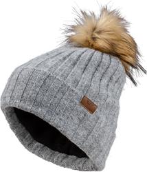 Fly Racing Hats 351-0994