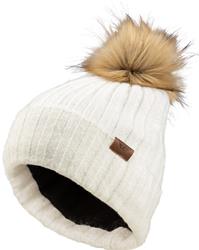 Fly Racing Hats 351-0995