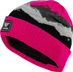 Fly Racing Hats 351-0997