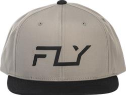 Fly Racing Hats 351-1005