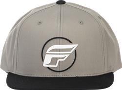 Fly Racing Hats 351-1007