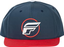 Fly Racing Hats 351-1008