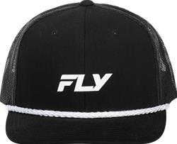 Fly Racing Hats 351-1009
